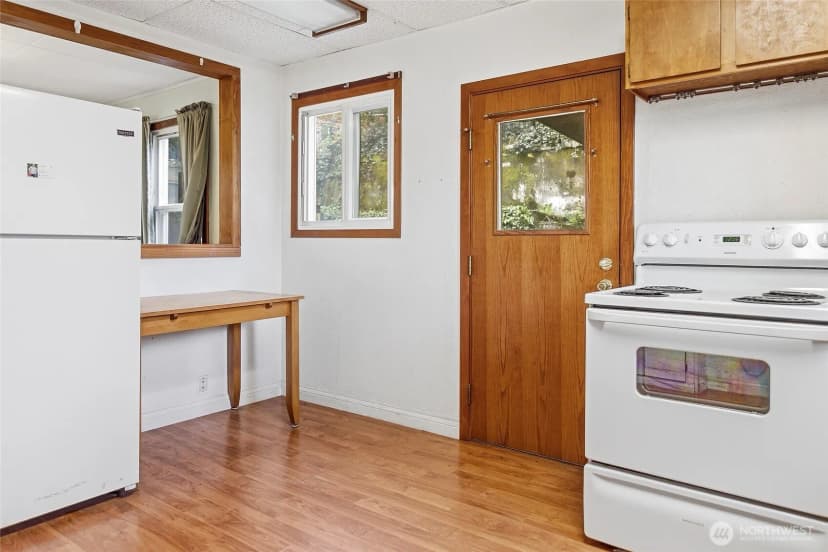 Property photo for 11653 Glendale Way S, Seattle photo 14