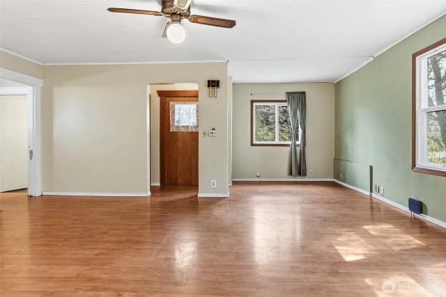 Property photo for 11653 Glendale Way S, Seattle photo 3