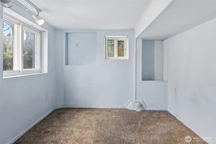 Property photo for 11653 Glendale Way S, Seattle photo 16