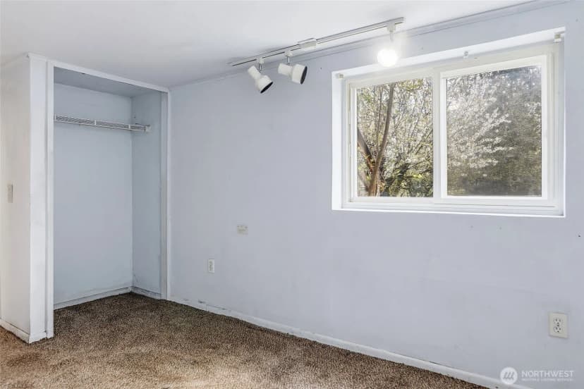Property photo for 11653 Glendale Way S, Seattle photo 17