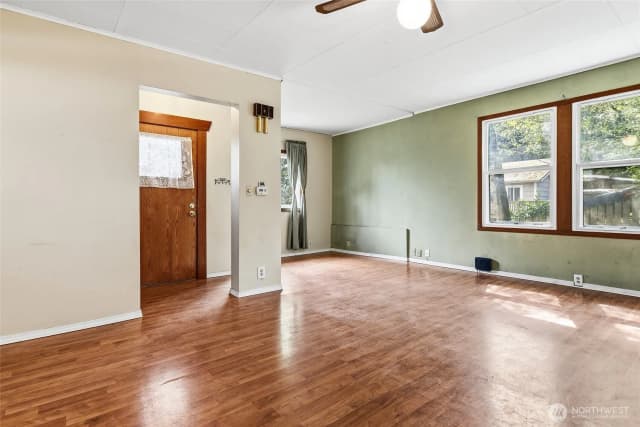 Property photo for 11653 Glendale Way S, Seattle photo 4