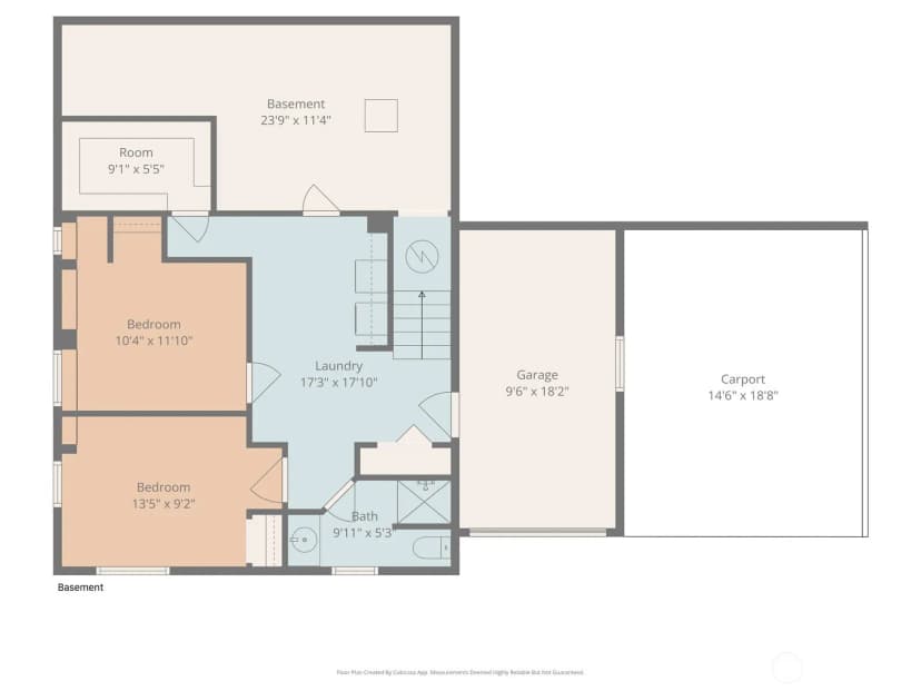 Property photo for 11653 Glendale Way S, Seattle photo 35