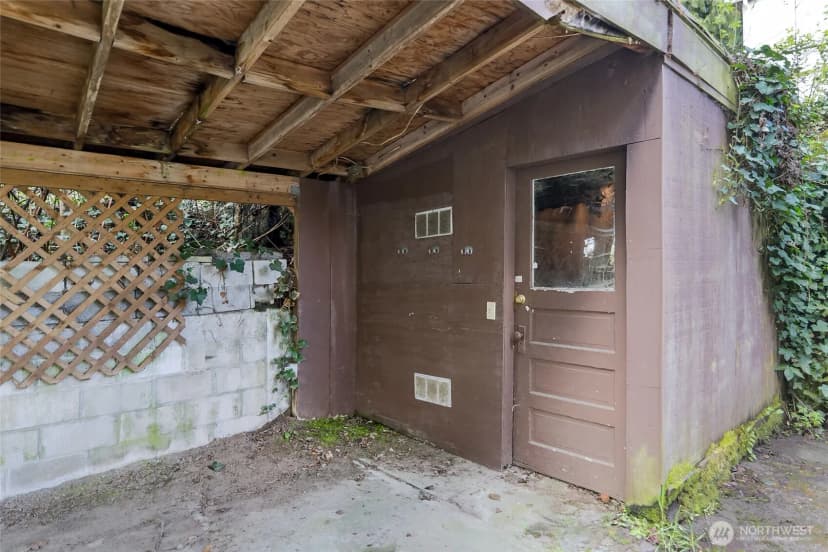 Property photo for 11653 Glendale Way S, Seattle photo 33