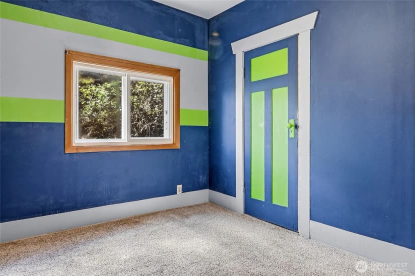Property photo for 11653 Glendale Way S, Seattle photo 19