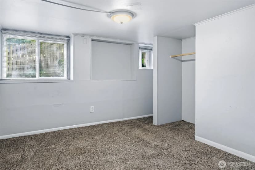 Property photo for 11653 Glendale Way S, Seattle photo 28