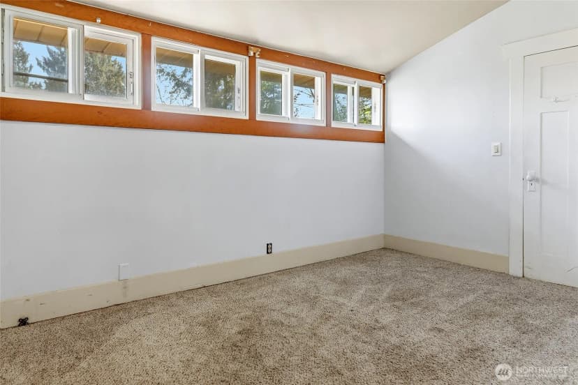 Property photo for 11653 Glendale Way S, Seattle photo 26