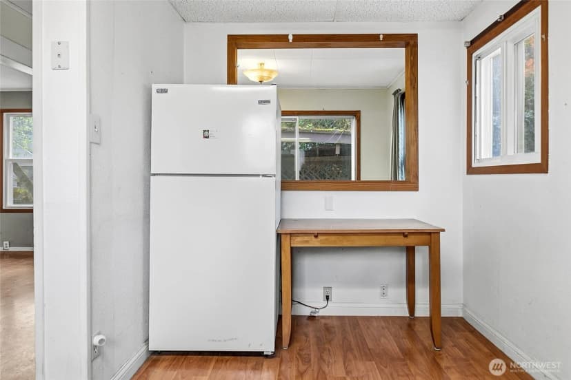 Property photo for 11653 Glendale Way S, Seattle photo 15