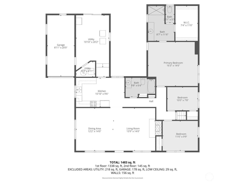 Property photo for 812 Reiten Road, Kent photo 27