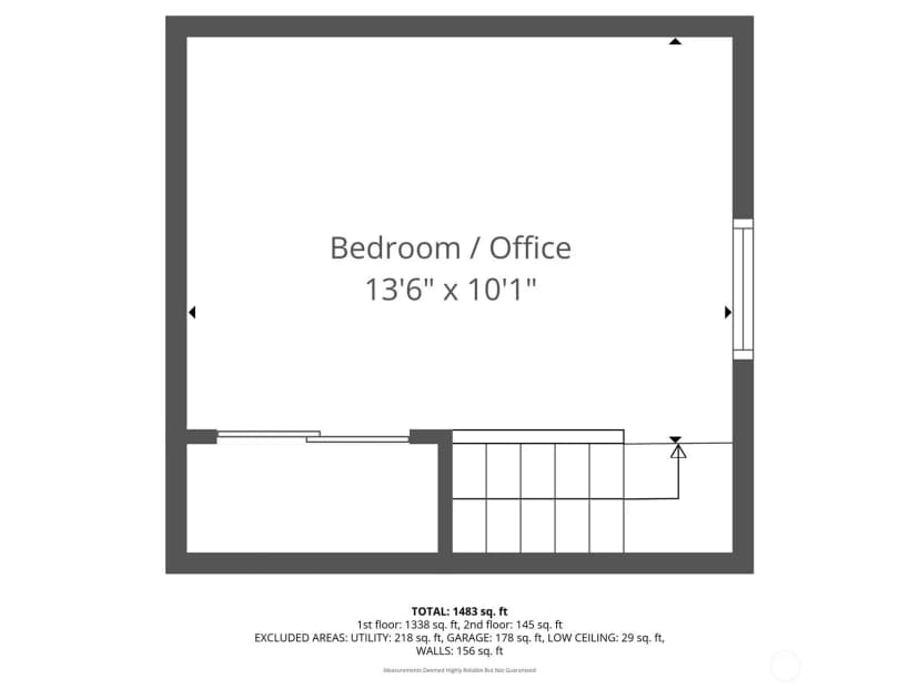 Property photo for 812 Reiten Road, Kent photo 29