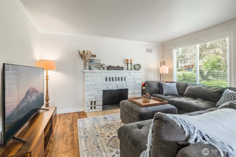 Property photo for 812 Reiten Road, Kent photo 8