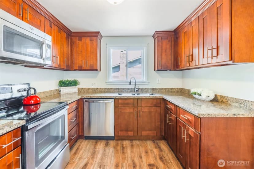 Property photo for 812 Reiten Road, Kent photo 11