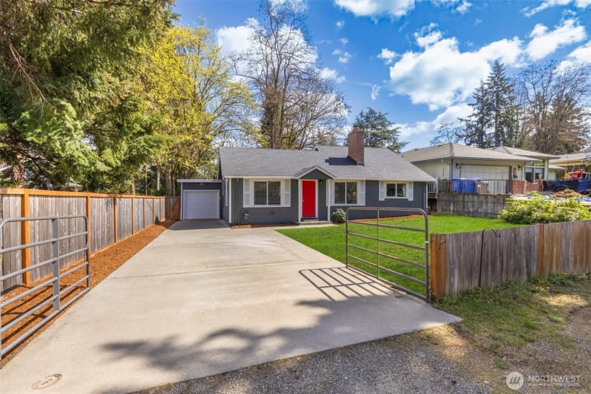 Property photo for 812 Reiten Road, Kent photo 34