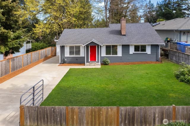 Property photo for 812 Reiten Road, Kent photo 2
