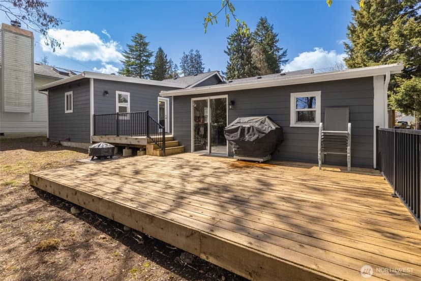 Property photo for 812 Reiten Road, Kent photo 22