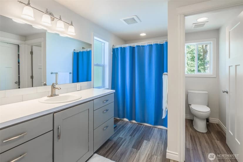Property photo for 812 Reiten Road, Kent photo 18