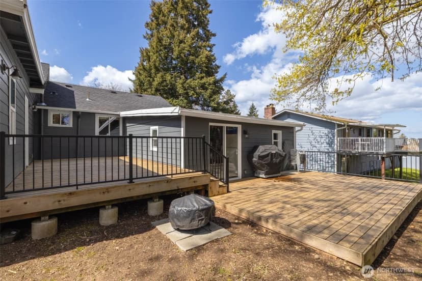 Property photo for 812 Reiten Road, Kent photo 25