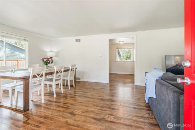 Property photo for 812 Reiten Road, Kent photo 5