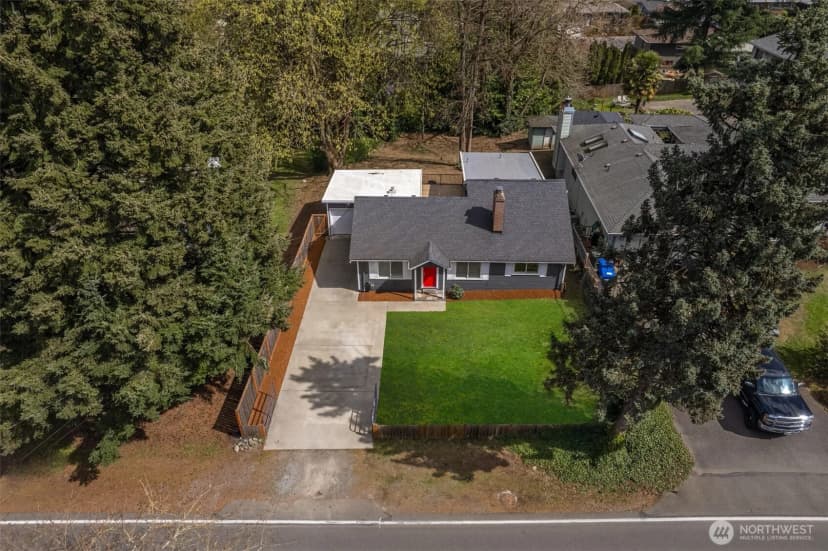 Property photo for 812 Reiten Road, Kent photo 32