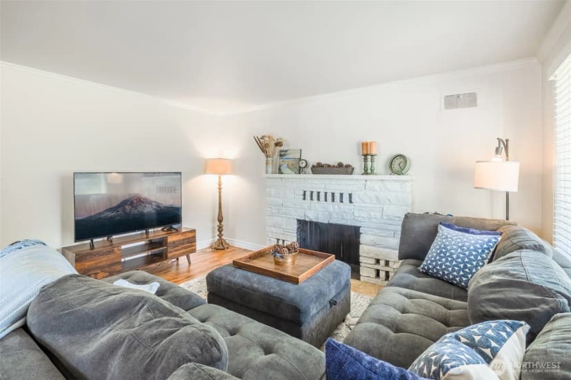 Property photo for 812 Reiten Road, Kent photo 9