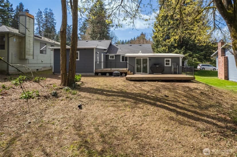 Property photo for 812 Reiten Road, Kent photo 24