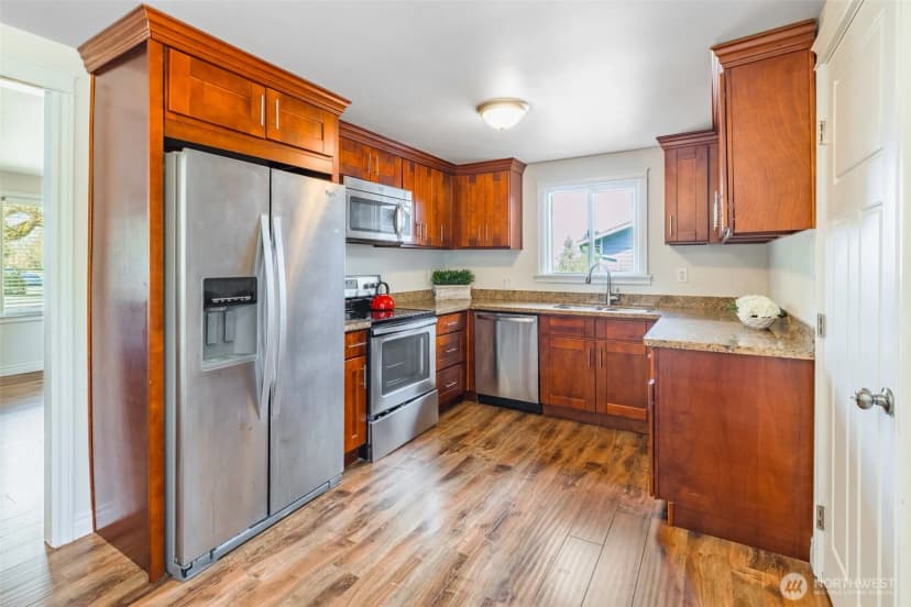Property photo for 812 Reiten Road, Kent photo 12
