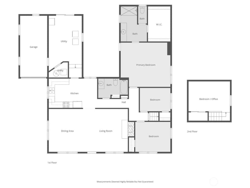 Property photo for 812 Reiten Road, Kent photo 35