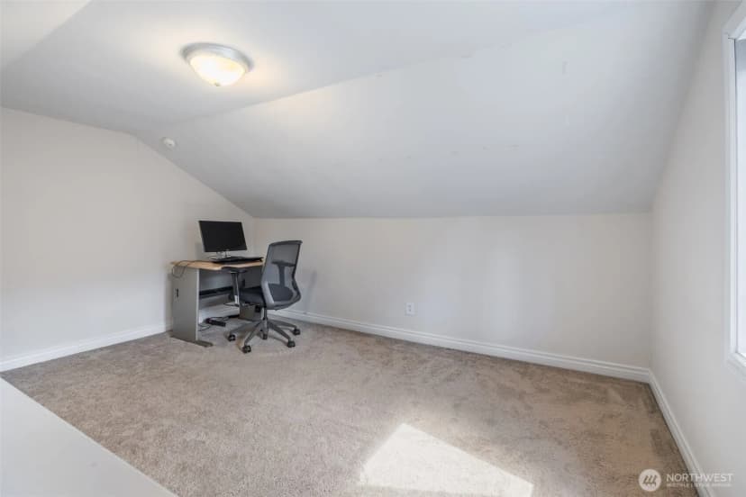 Property photo for 812 Reiten Road, Kent photo 19