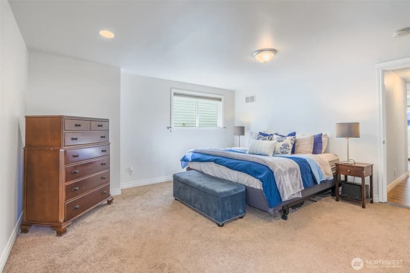 Property photo for 812 Reiten Road, Kent photo 17