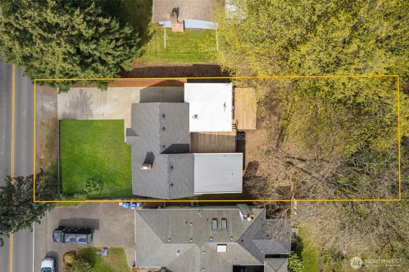 Property photo for 812 Reiten Road, Kent photo 23