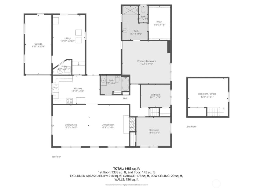 Property photo for 812 Reiten Road, Kent photo 31