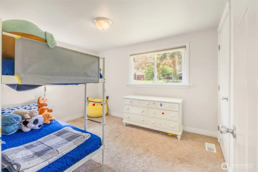 Property photo for 812 Reiten Road, Kent photo 16