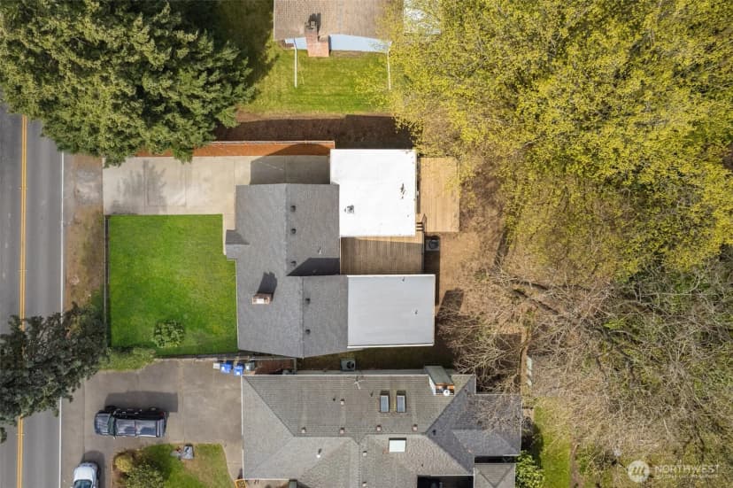 Property photo for 812 Reiten Road, Kent photo 26