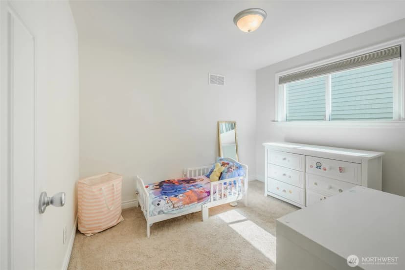 Property photo for 812 Reiten Road, Kent photo 15