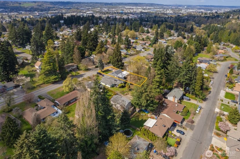 Property photo for 812 Reiten Road, Kent photo 30