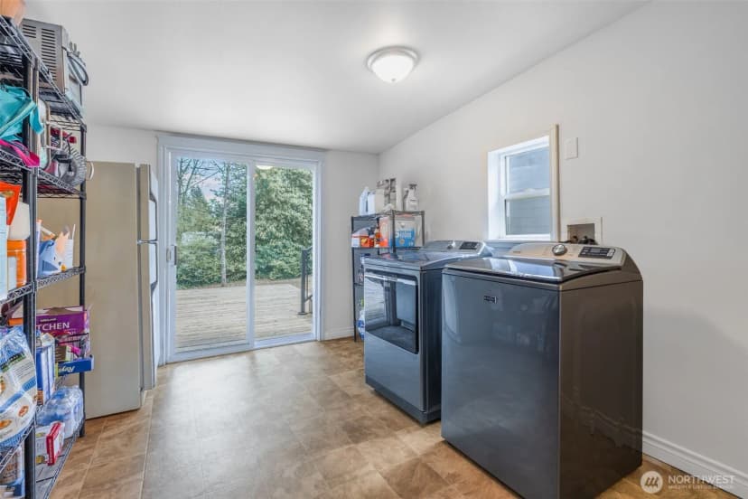 Property photo for 812 Reiten Road, Kent photo 20