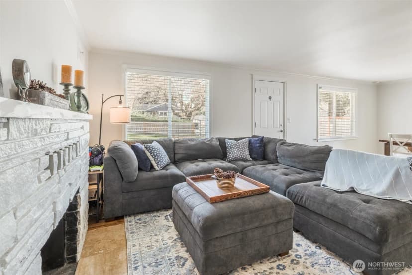 Property photo for 812 Reiten Road, Kent photo 10