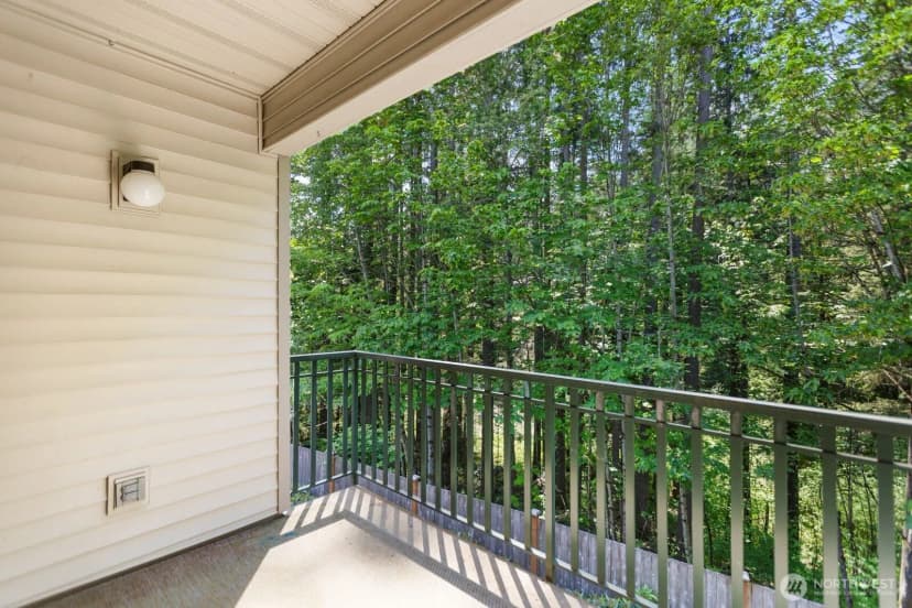 Property photo for 4493 248th Lane Se, Sammamish photo 25