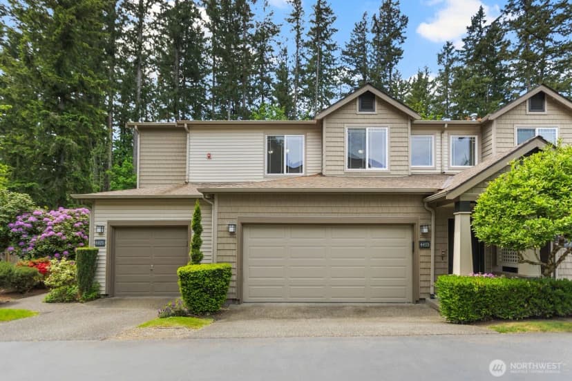 Property photo for 4493 248th Lane Se, Sammamish photo 23