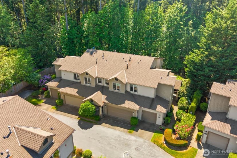 Property photo for 4493 248th Lane Se, Sammamish photo 26
