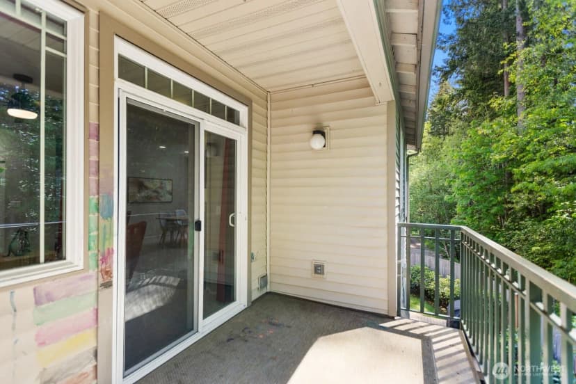Property photo for 4493 248th Lane Se, Sammamish photo 24