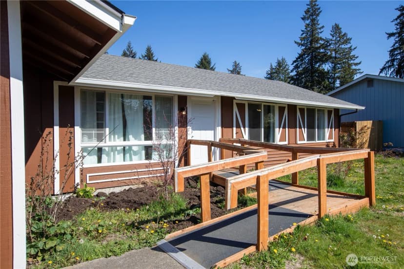 Property photo for 7532 14th Avenue Ne, Olympia photo 28