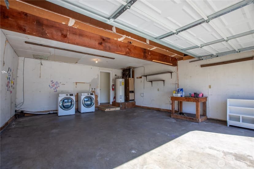 Property photo for 7532 14th Avenue Ne, Olympia photo 22
