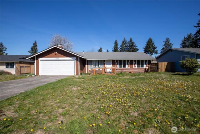 Property photo for 7532 14th Avenue Ne, Olympia