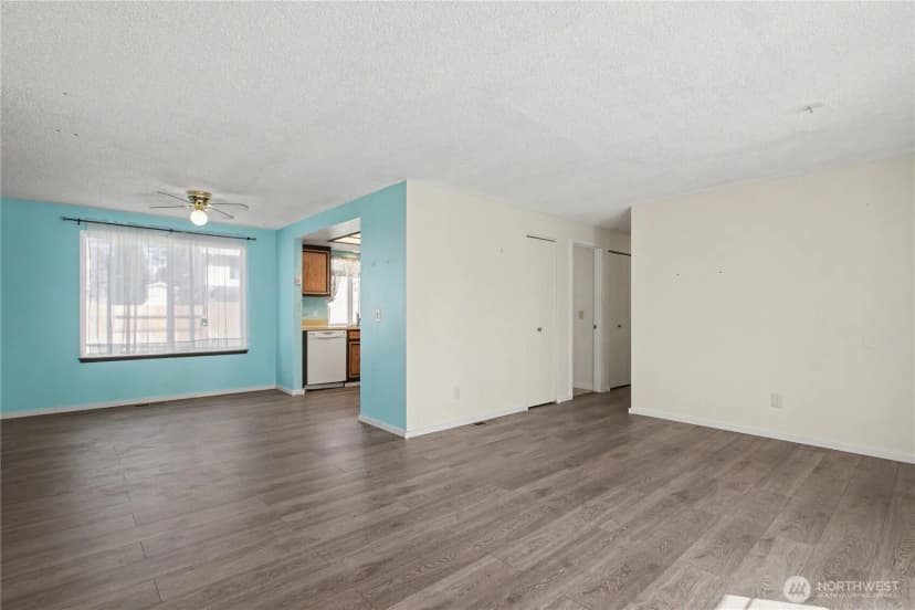Property photo for 7532 14th Avenue Ne, Olympia photo 10
