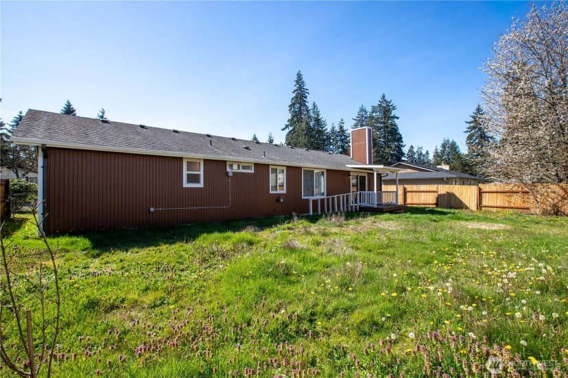 Property photo for 7532 14th Avenue Ne, Olympia photo 27