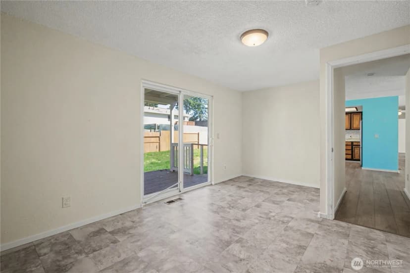 Property photo for 7532 14th Avenue Ne, Olympia photo 12