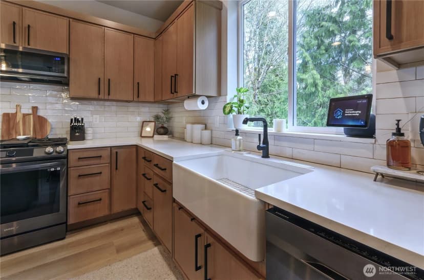 Property photo for 7420 Better Way Lp Se, Snoqualmie photo 9