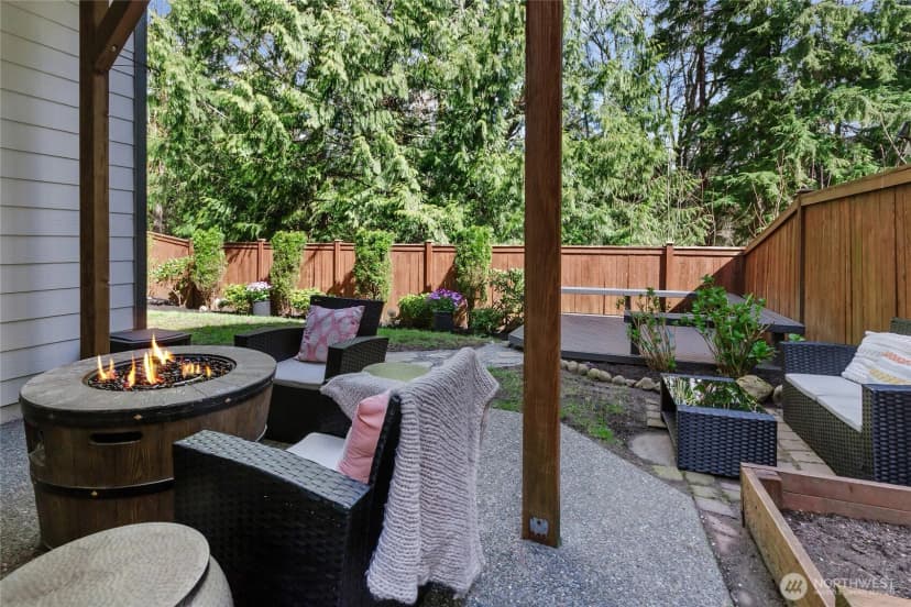 Property photo for 7420 Better Way Lp Se, Snoqualmie photo 29