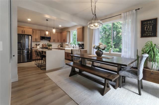 Property photo for 7420 Better Way Lp Se, Snoqualmie photo 5