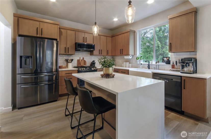 Property photo for 7420 Better Way Lp Se, Snoqualmie photo 6